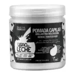 Ligao de Leche Mascarilla 245g